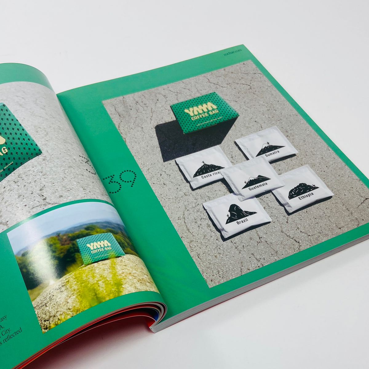 Unboxed Japan - Contemporary Packaging Design in Japan