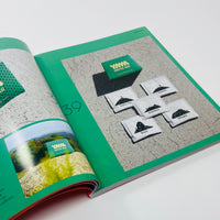 Unboxed Japan - Contemporary Packaging Design in Japan