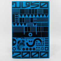 Unearthing the Music - Footnotes to Sonic Resistance in Non-democratic Europe (1950-2000)