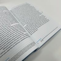 Unearthing the Music - Footnotes to Sonic Resistance in Non-democratic Europe (1950-2000)