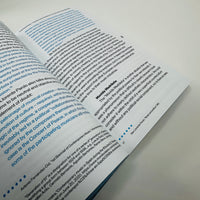 Unearthing the Music - Footnotes to Sonic Resistance in Non-democratic Europe (1950-2000)