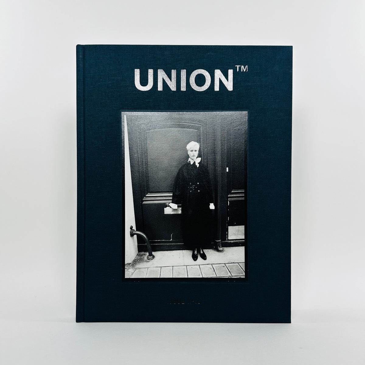 Union #19