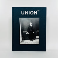 Union #19