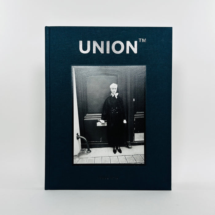 Union #19