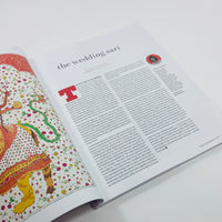 Uppercase #65
