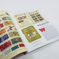 Uppercase #65