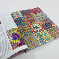 Uppercase #65
