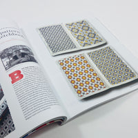 Uppercase #65