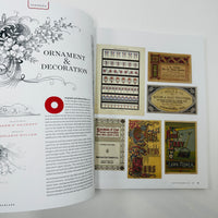 Uppercase #66