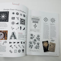 Uppercase #66