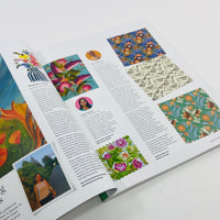 Uppercase #68 January/February 2026