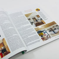 Uppercase #68 January/February 2026