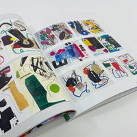 Uppercase #68 January/February 2026