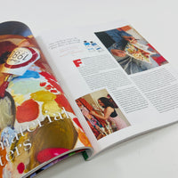 Uppercase #68 January/February 2026