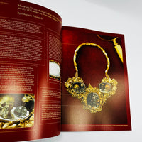 Ursula #15 - Winter 2025