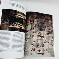 Ursula #15 - Winter 2025