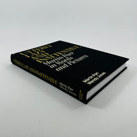 Utterly Lazy and inattentive - Martin Parr in Words and Pictures (pre-order)