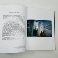 Utterly Lazy and inattentive - Martin Parr in Words and Pictures (pre-order)