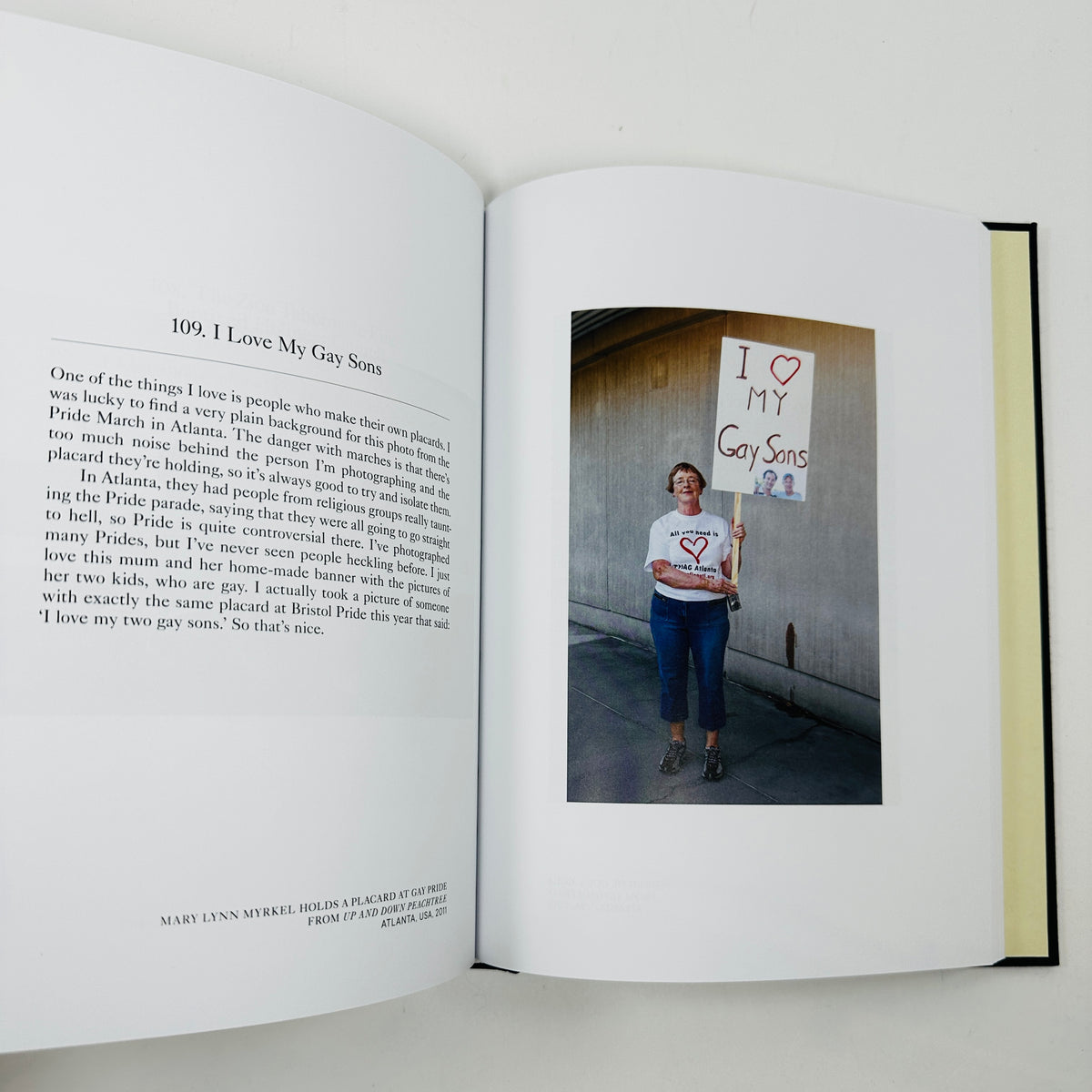 Utterly Lazy and inattentive - Martin Parr in Words and Pictures (pre-order)