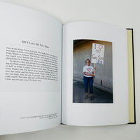Utterly Lazy and inattentive - Martin Parr in Words and Pictures (pre-order)