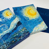 Van Gogh - The Essential Paintings