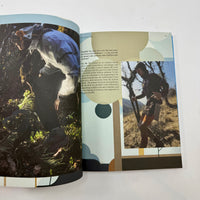 Vanish Magazine #02