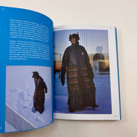 Vanish Magazine #02
