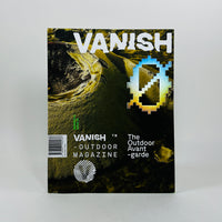 Vanish #00