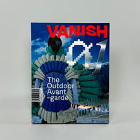 Vanish #01