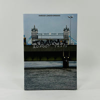 Various London Bridges #1