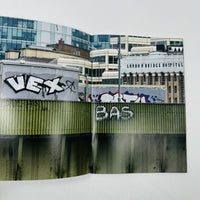 Various London Bridges #1