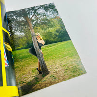 Vice Vol.30 #1 - Summer 26 - The Self-Destructive Issue