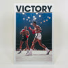 Victory #20 - Home & Away