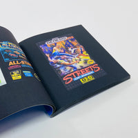 Video Games 1980-2010