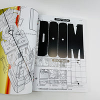 Videogame Architecture - Building Virtual Spaces