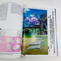 Videogame Architecture - Building Virtual Spaces