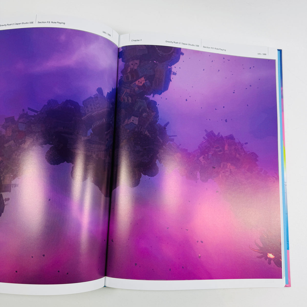 Videogame Architecture - Building Virtual Spaces