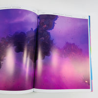 Videogame Architecture - Building Virtual Spaces