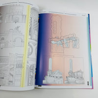 Videogame Architecture - Building Virtual Spaces