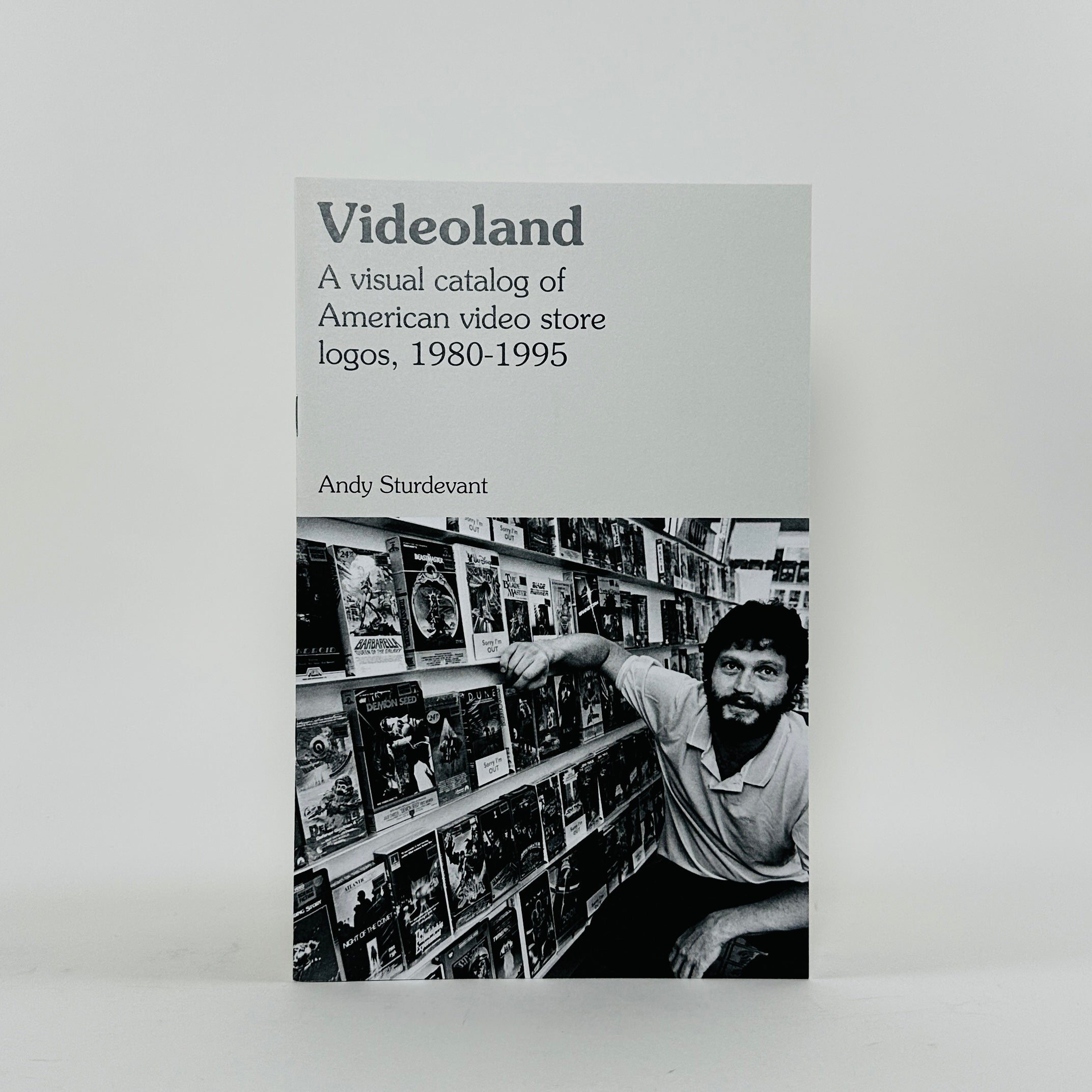 ZINES – UNITOM ZINES – UNITOM