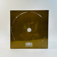 Viscose Journal #8 - Sound