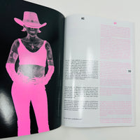 Visions By People About Material Cultures