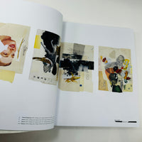 Vitamin C+ - Collage in Contemporary Art