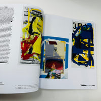 Vitamin C+ - Collage in Contemporary Art