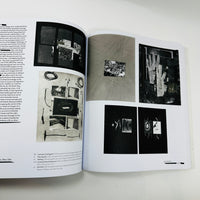 Vitamin C+ - Collage in Contemporary Art