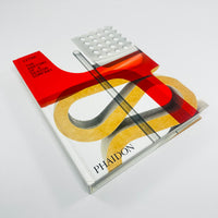 Vitra - The Anatomy of a Design Company