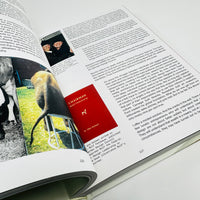 Vitra - The Anatomy of a Design Company