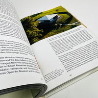 Vitra - The Anatomy of a Design Company