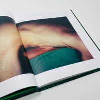 Folio - Viviane Sassen