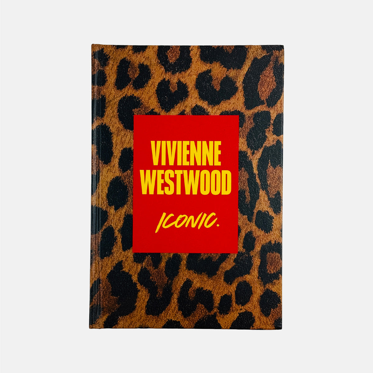 Vivienne Westwood - Iconic